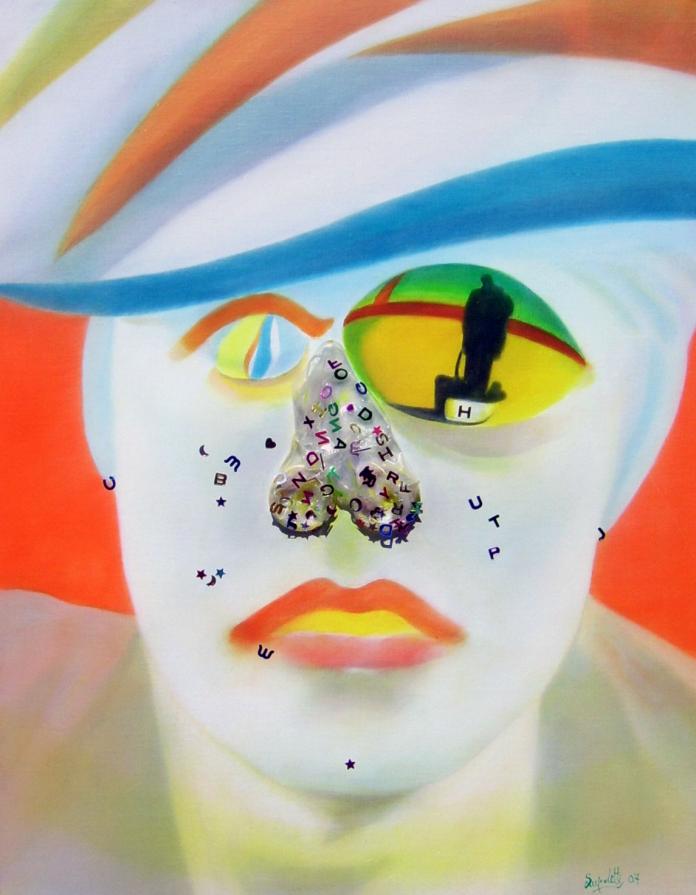 Enigma di una giornata a Parigi per Marlon Brando