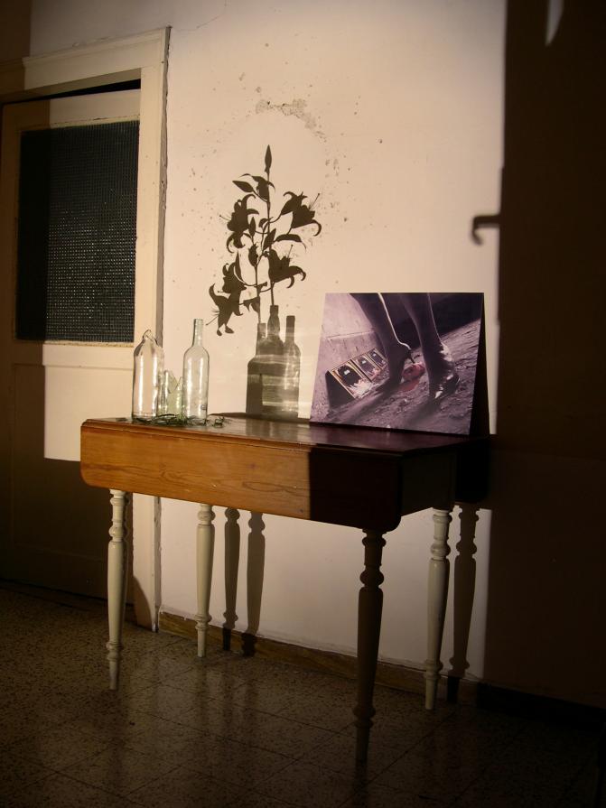 fotografo l'invisibile 2