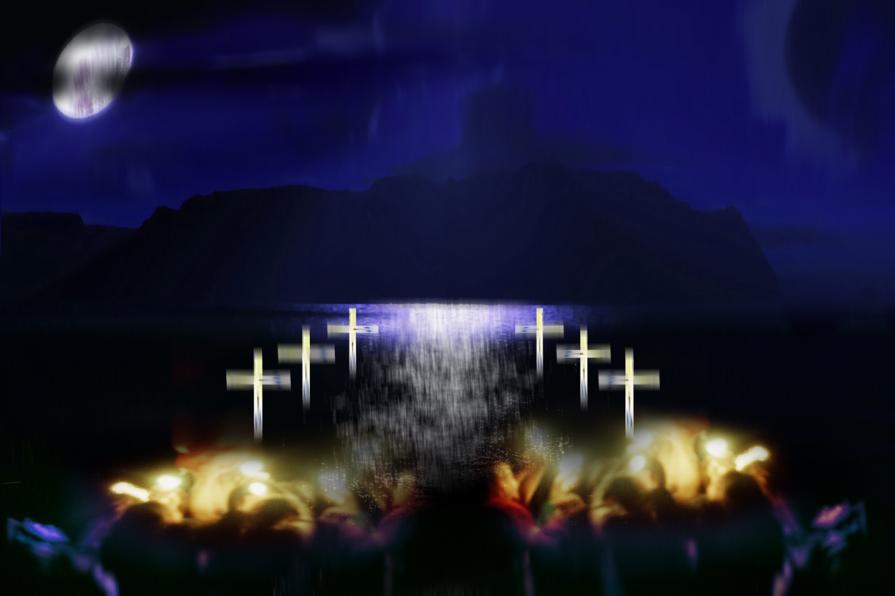 2013 d day a lampedusa 2013 d day a lampedusa