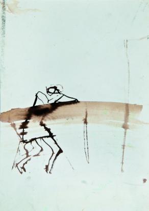 Sonia Salton_disegni Sonia Salton_disegni