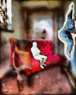 stepup variations radovanić