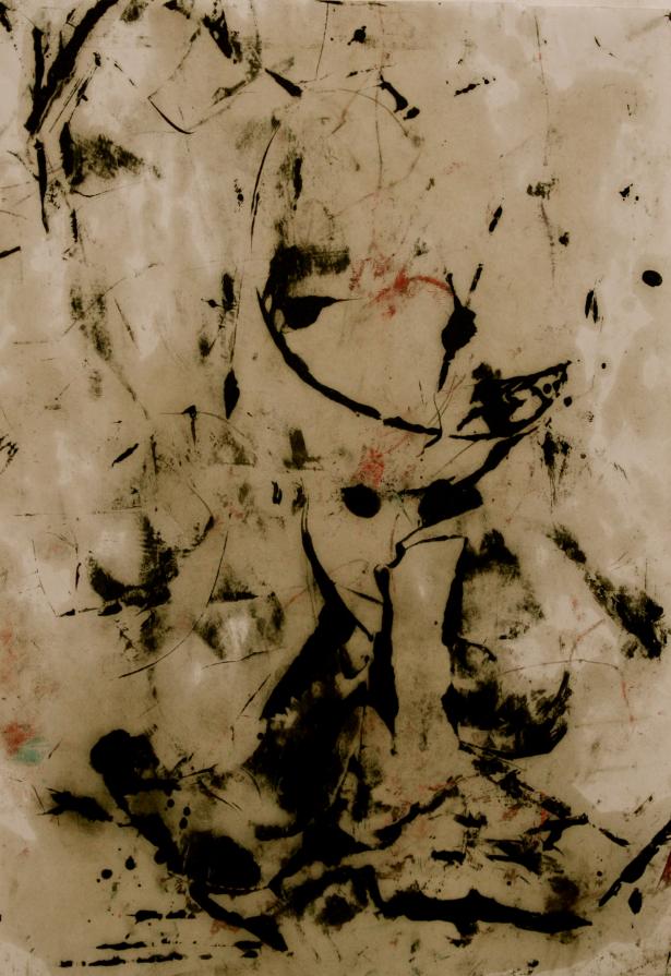 chain of delusion chain of delusion