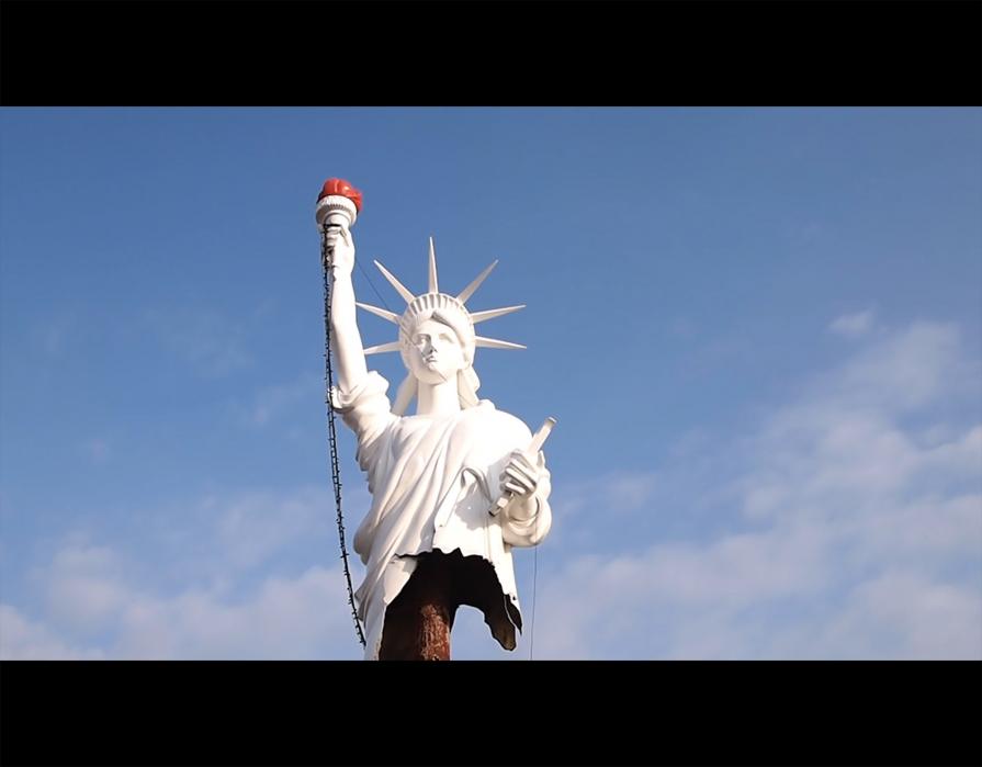 The Magic Piper Found in Ishinomaki The Magic Piper Found in Ishinomaki