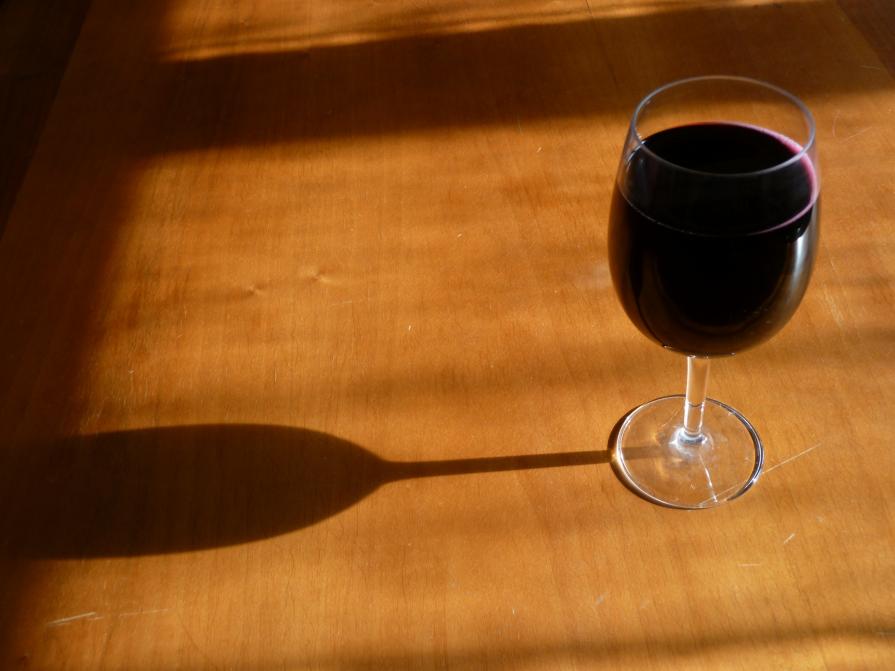 PRESENZE n.5 (dedicato a Luigi Ghirri)