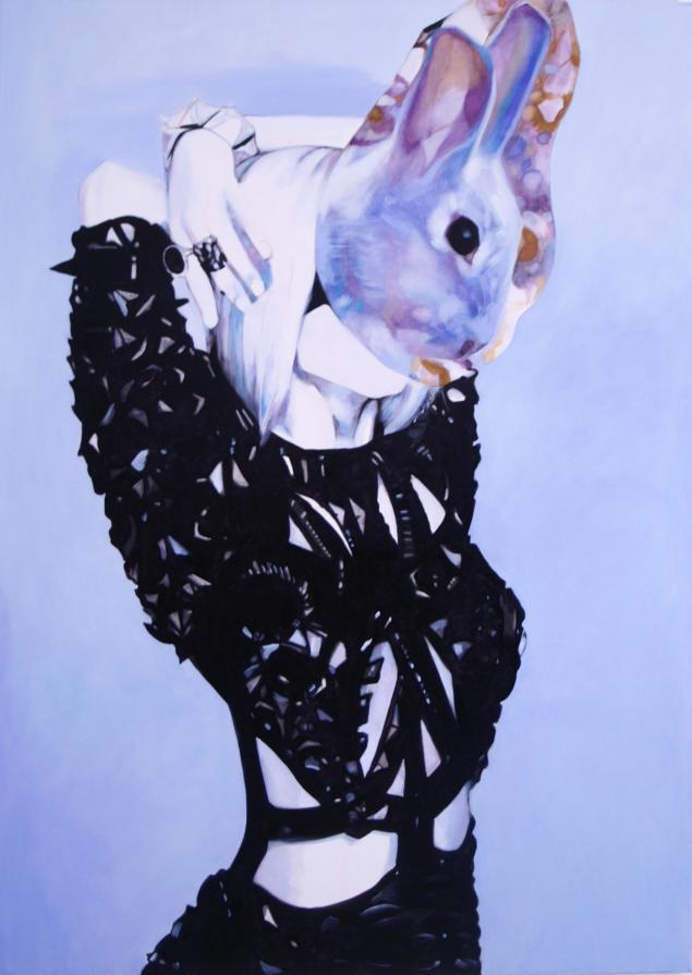 To unicorns To unicorns