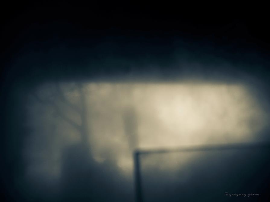 Untitled(hanged man)