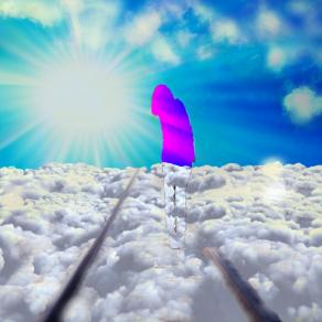 ...AVERE IL PRIVILEGIO DI TOCCARE IL TUO CUORE CON UN GESTO OD UN SORRISO È LA PIÙ GRANDE FORMA DI I