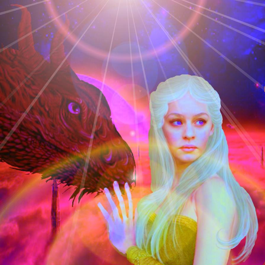 ...LE PAROLE NON POSSONO DIRE COSA PUÒ FARE L' amore...!!!