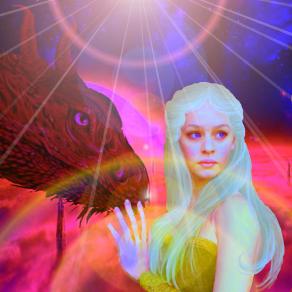 ...LE PAROLE NON POSSONO DIRE COSA PUÒ FARE L' amore...!!!