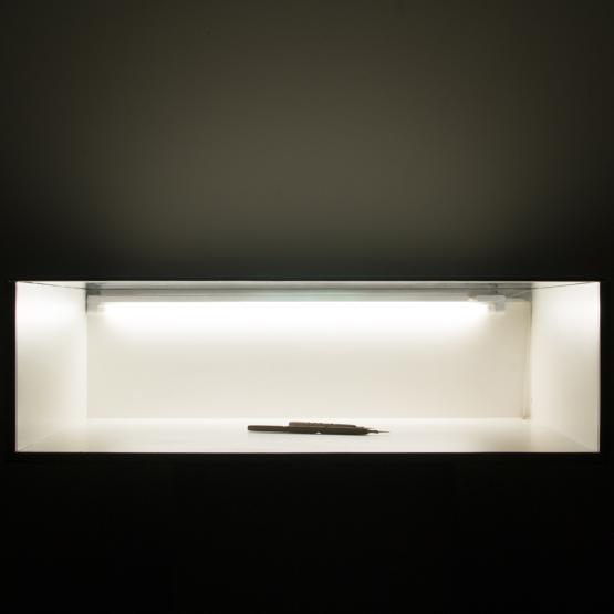 La sfida di Marsia / Verso il supplizio di Marsia