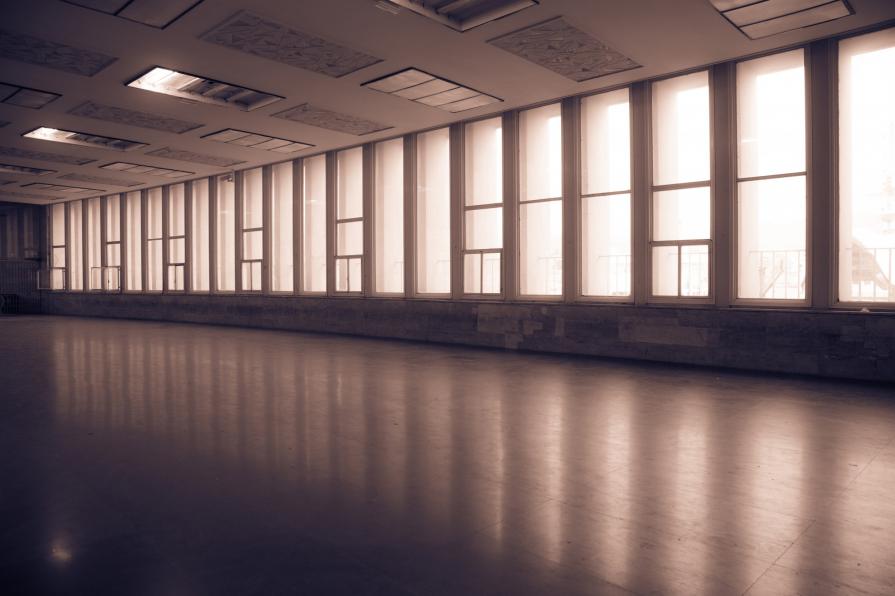 My way - Il mio cammino