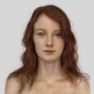 Federico Lombardo - Aria