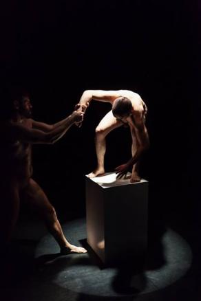 can you please hug me can you please hug me