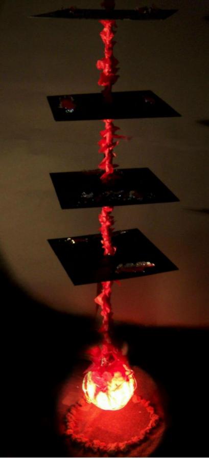 LuX Dominans LuX Dominans