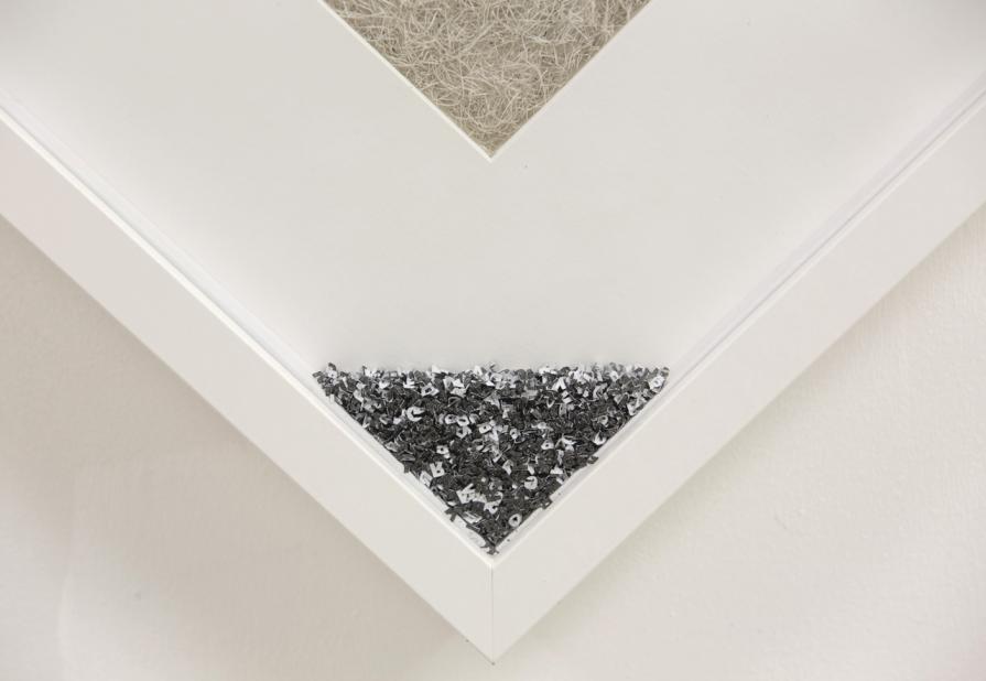 Untitled #6 Untitled #6