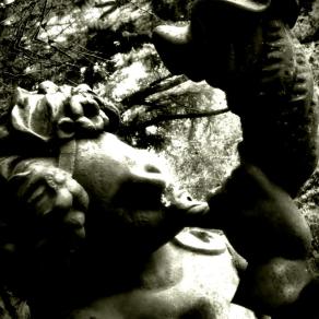 Il richiamo per i cuori smarriti 