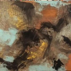 primi richiami dal bosco