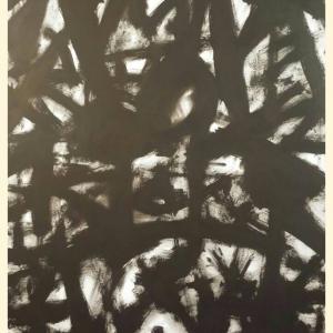 I poteri della mente