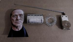 Adi - Evidenza di avanzamento 