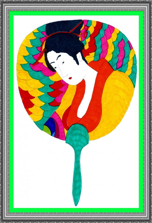 CARE DONNE AMATEVI...E LASCIATEVI AMARE...SOLO DA CHI QUESTO VERBO LO SA CONIUGARE...!!!