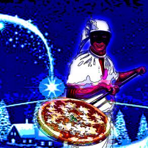 ... I NAPOLETANI CAVANO L'ARTE DAL SOLE !!! ...