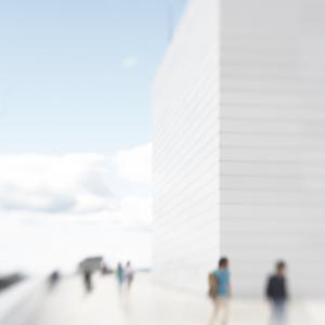 PERCEZIONE_#06 PERCEZIONE_#06