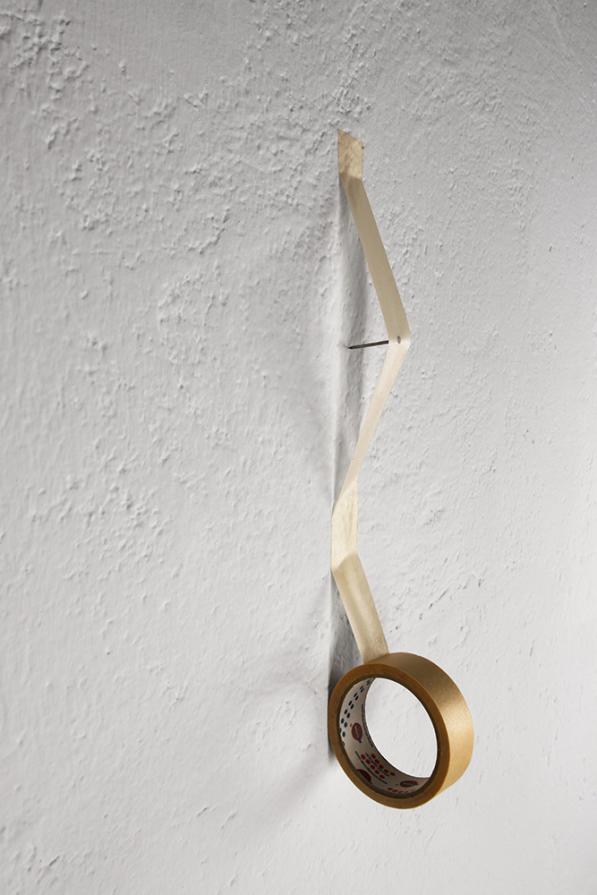 Esercizio Concettuale #1