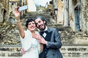 Riccardo Colelli - Come eravamo