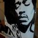 Jimi Hendrix