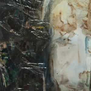 not selfie, not selfie,