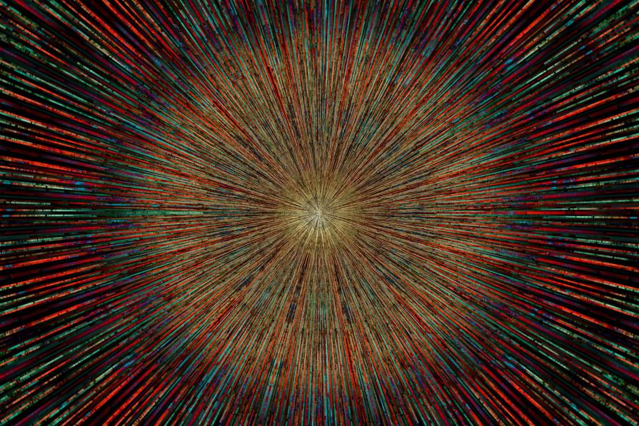 La mia gioia è anche la tua 