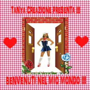 LA MIA PAGINA E' APERTA AL SOLE E AGLI AMICI !!!! <3