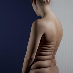 Nylon Thread Nylon Thread