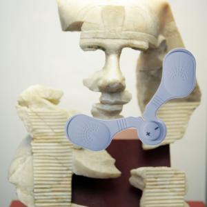 stimulations, 2014 stickers, digital print on sk-foil dimensions variable stimulations, 2014 stickers, digital print on sk-foil dimensions variable