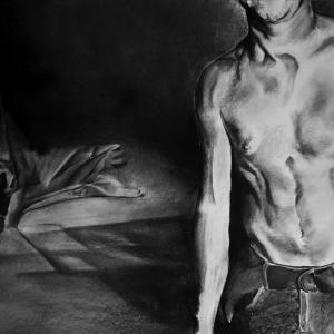 Katy Perry; When Your Teenage Dream Turns Twenty