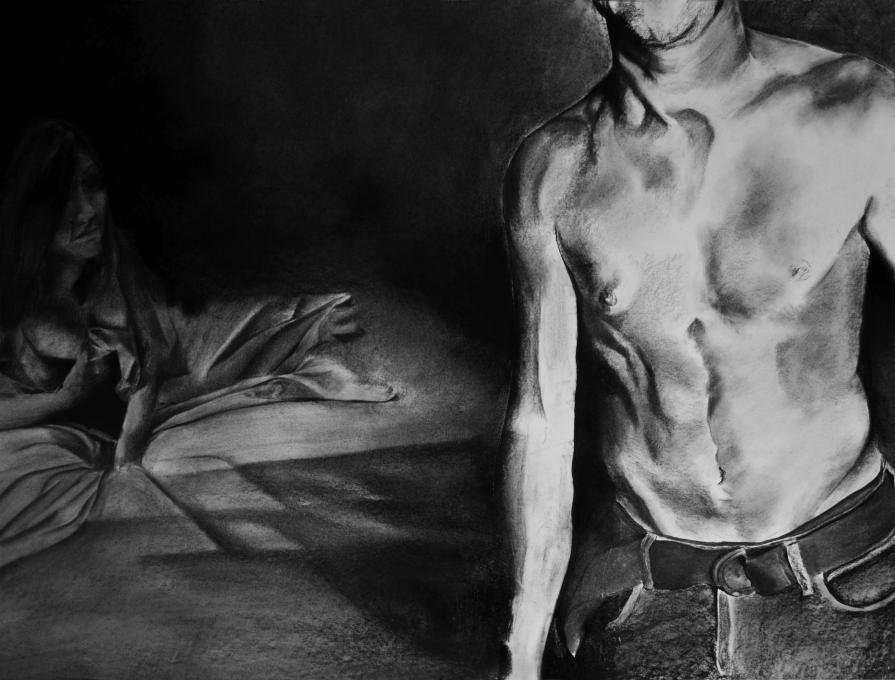 Katy Perry; When Your Teenage Dream Turns Twenty