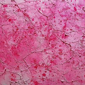 Doubts about the answer - Rose - (n.254)