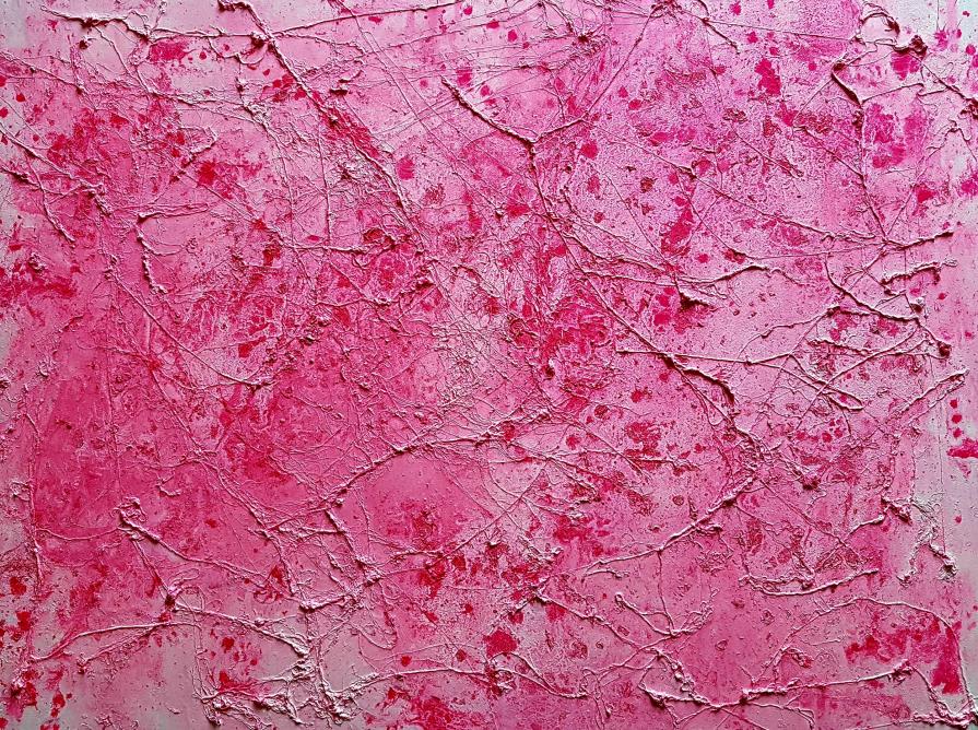 Doubts about the answer - Rose - (n.254)