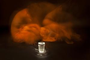 elena shlyapina - Vivi