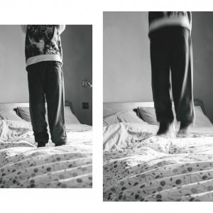 ALICE IS HERE ALICE IS HERE