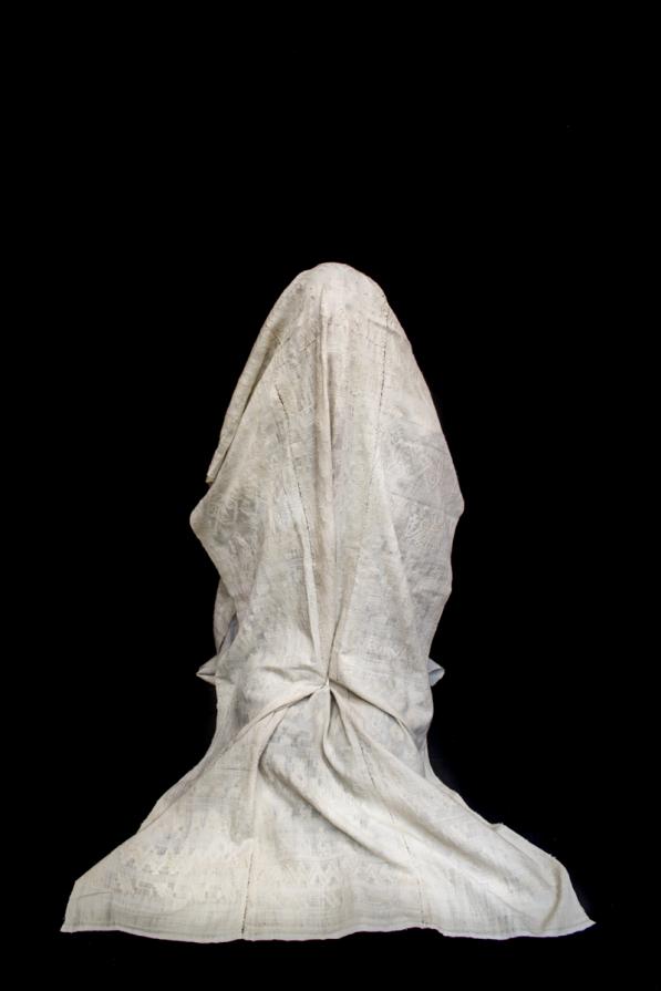 Borderlands Borderlands