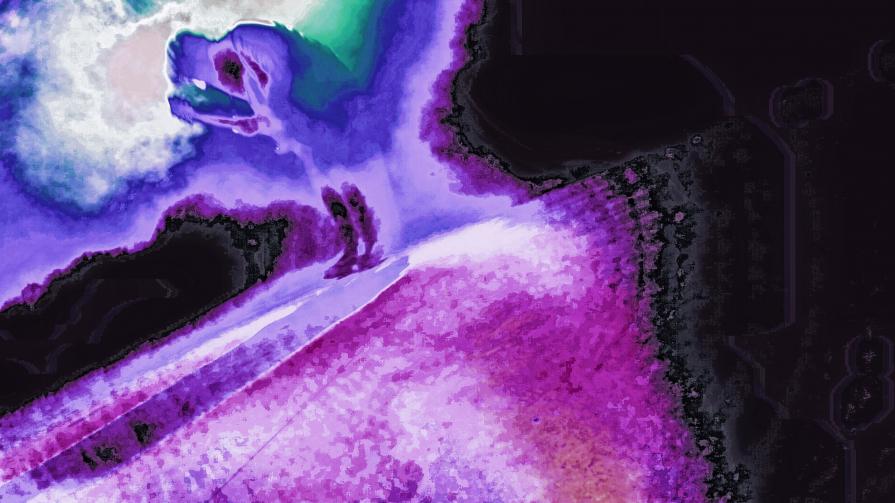 Sinfonia del Suicidio