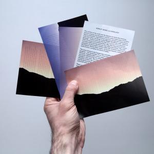 Sunset Propaganda Sunset Propaganda