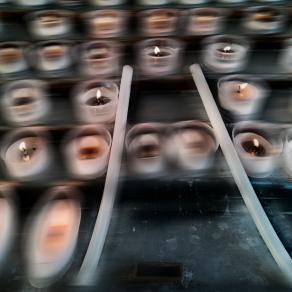 do re mi fa sol la si do bis.