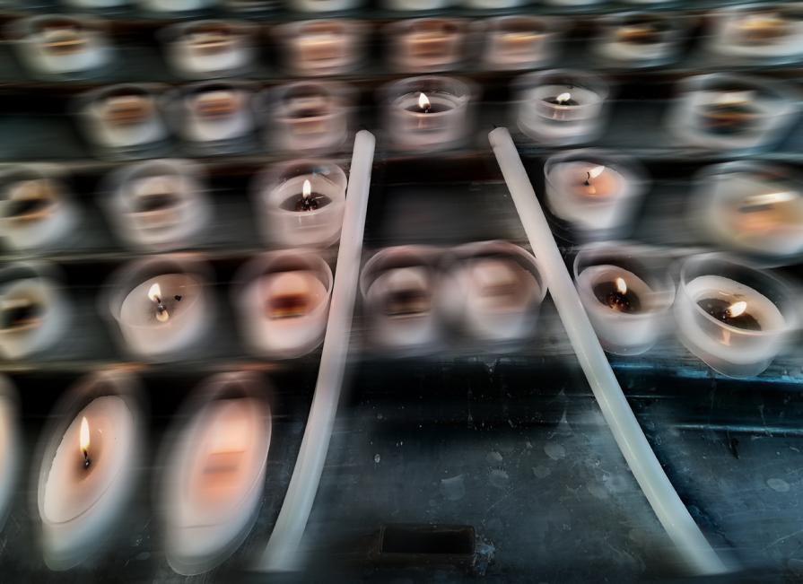 do re mi fa sol la si do bis.