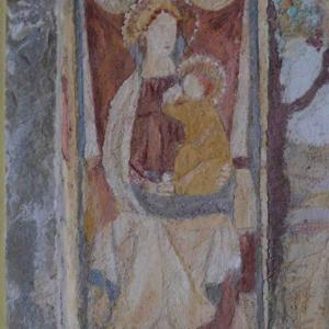 particolare-la madonna del latte