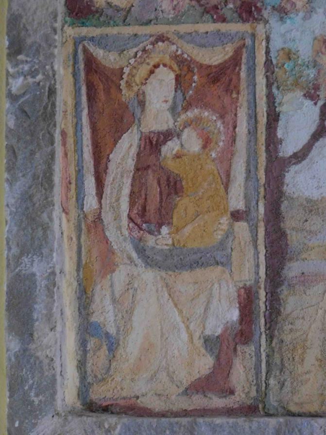 particolare-la madonna del latte