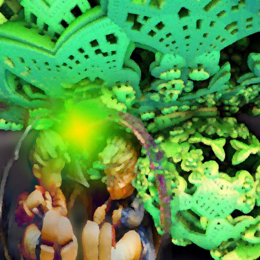  Giochiamo a nascondino...???