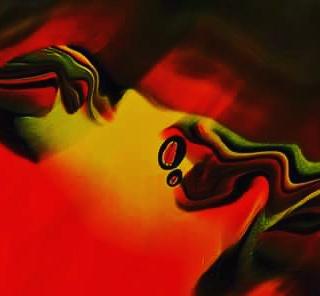 hubble eyes hubble eyes