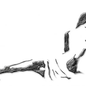 Women's Art Festival 2015